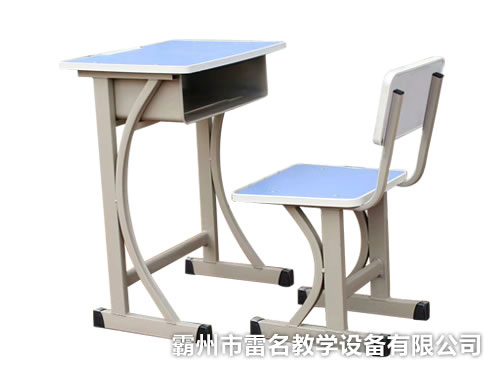 K型课桌椅006
